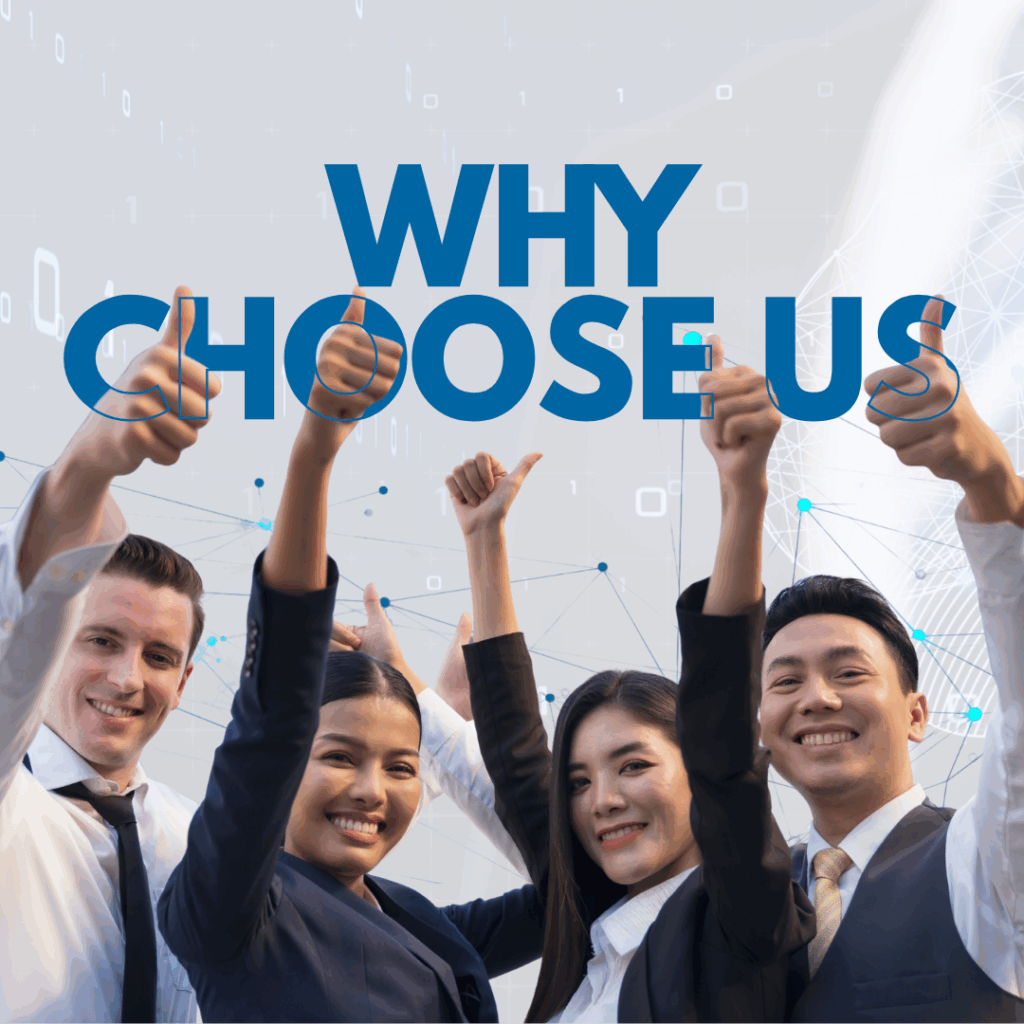 Untitled design (2) why-choose-alpha-insight