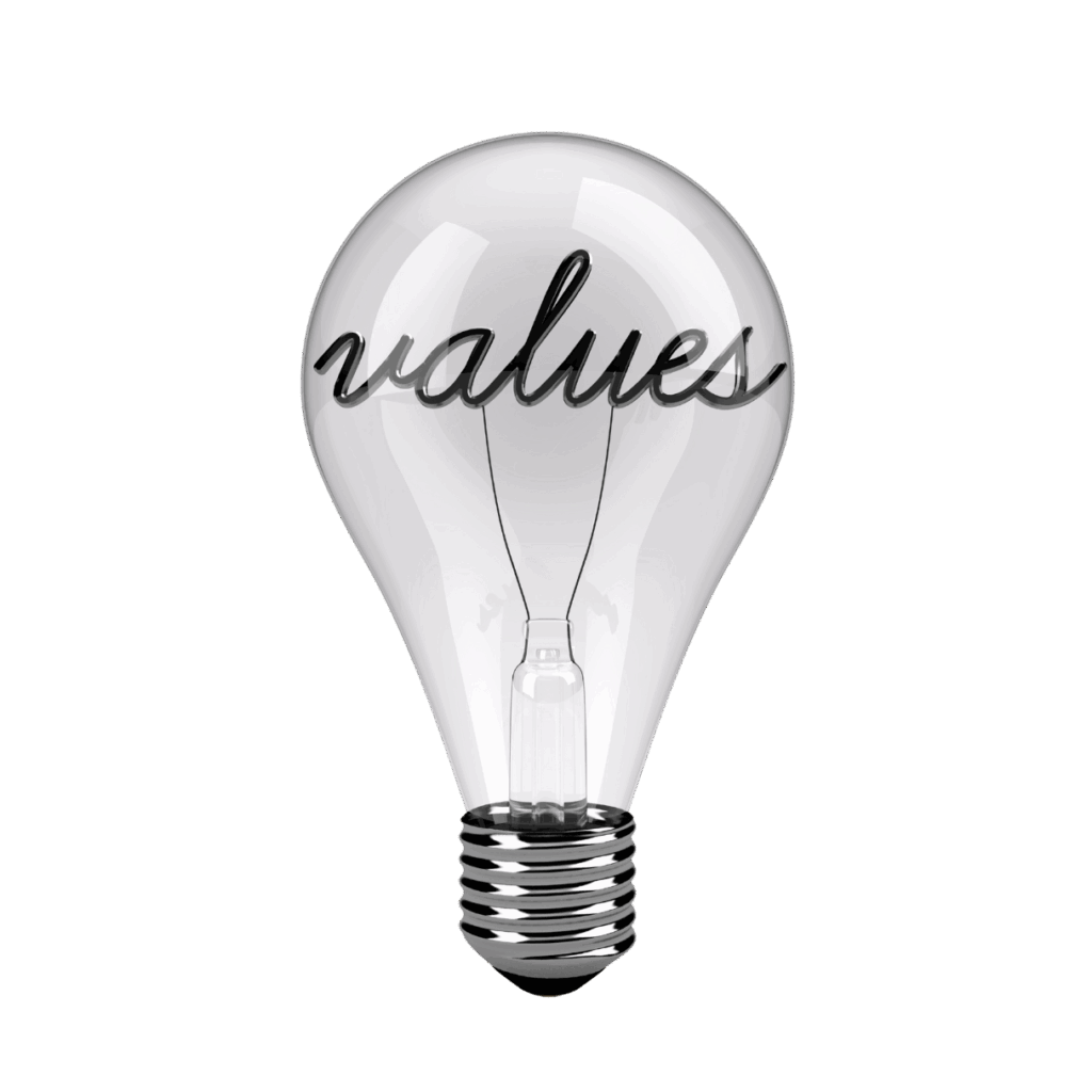 Values-Alpha-Insight-Vadodara