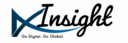 Alpha-insight-AI-Powered-Digital-Marketing-Agency-vadodara
