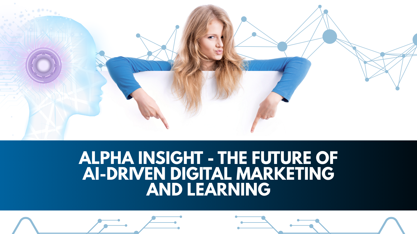 alpha-insight-intro-vadodara