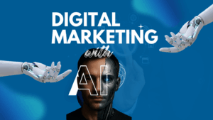 digital marketing (9)